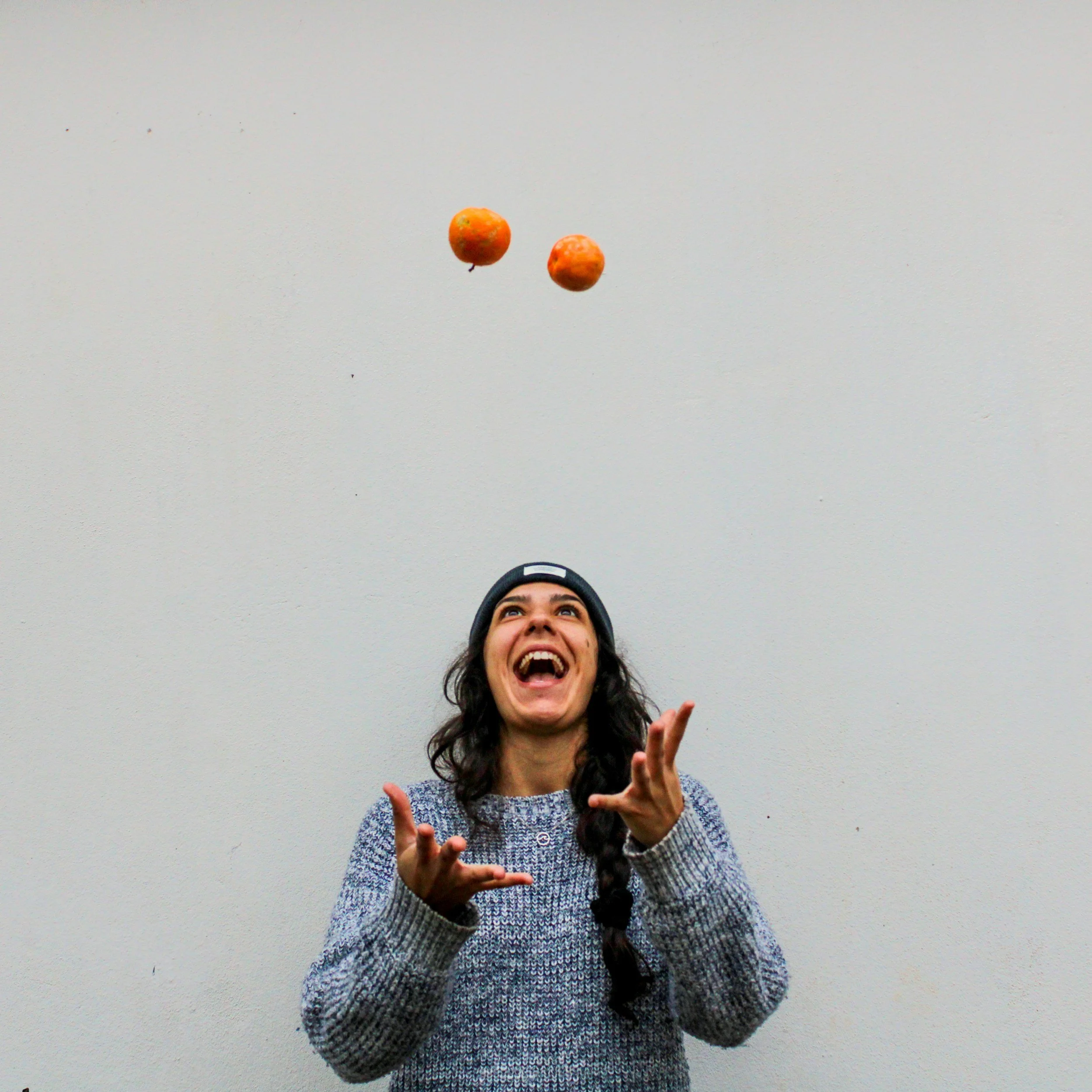 How Therapy Helps You Stop People Pleasing and Start Living Authentically