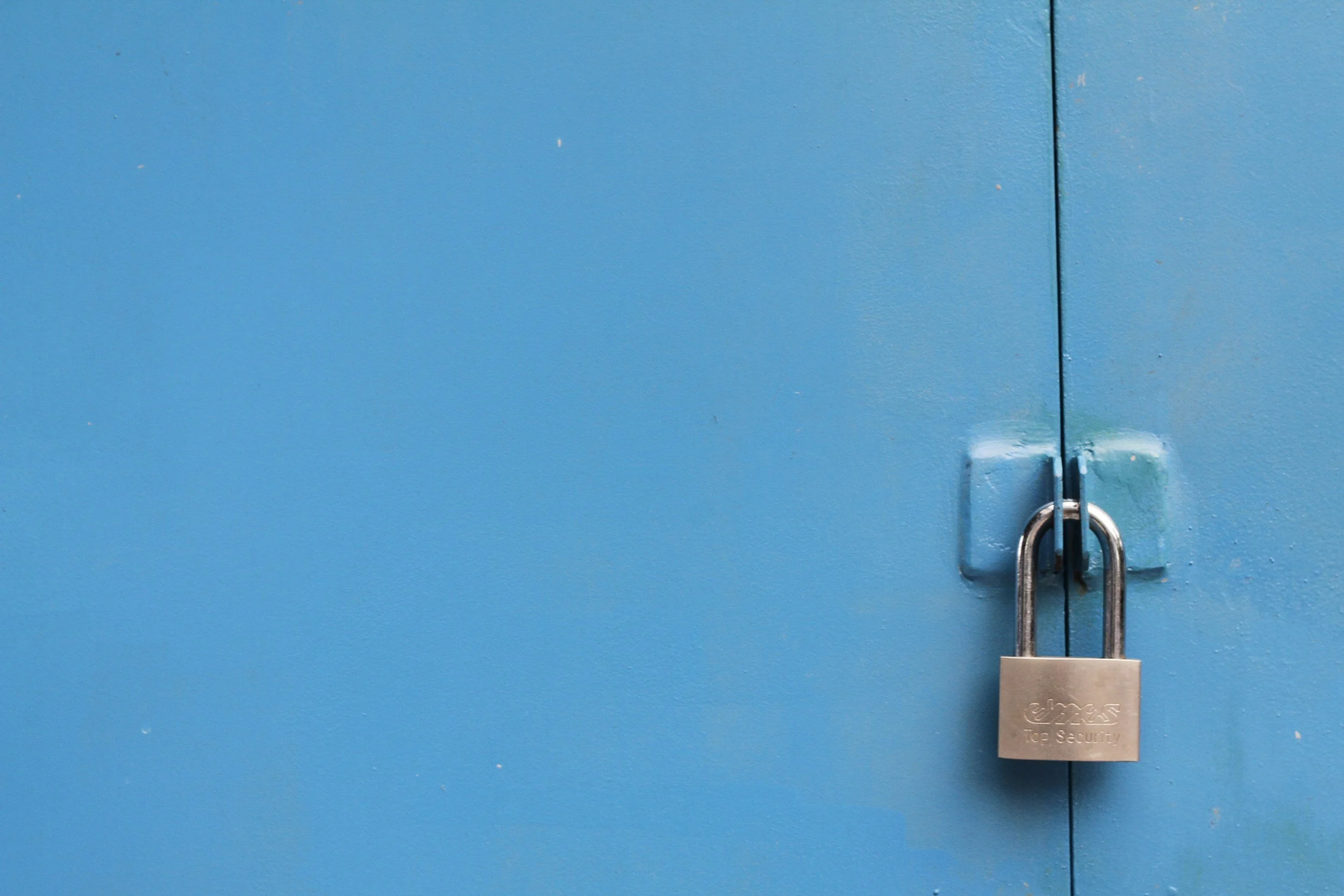 Container Work in Therapy: Learning How to Hold Difficult Emotions Safely