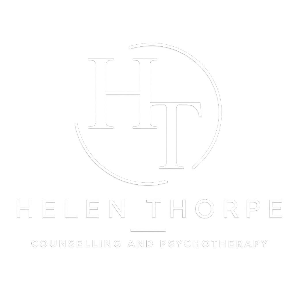 HELEN THORPE | COUNSELLING &amp; PSYCHOTHERAPY