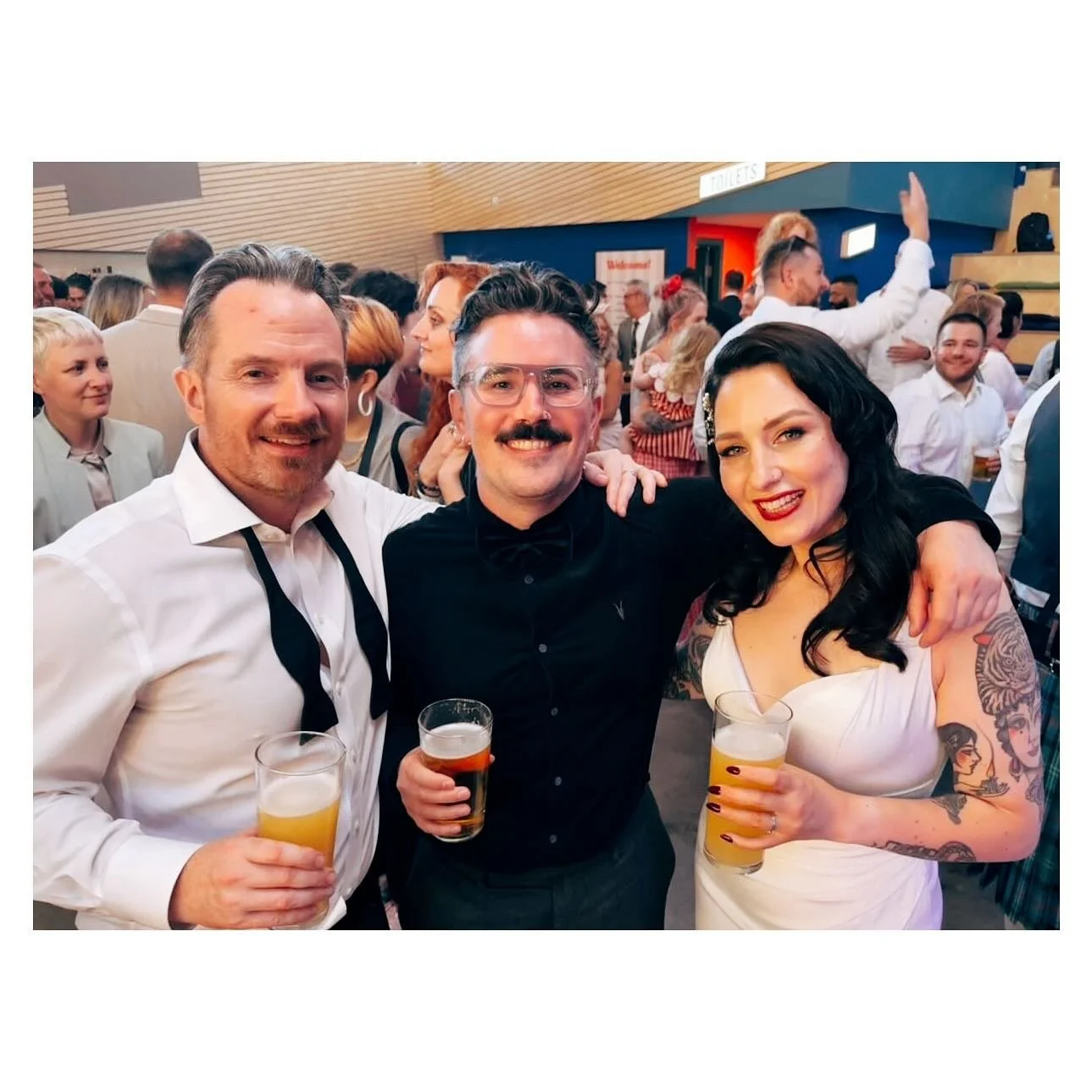 ✨ Goodbye August, Hello New Adventures! ✨
What an incredible month it&rsquo;s been! I&rsquo;ve had an absolute blast capturing some truly magical weddings this summer. 💍📸 Each one has been filled with love, laughter, and unforgettable moments that 