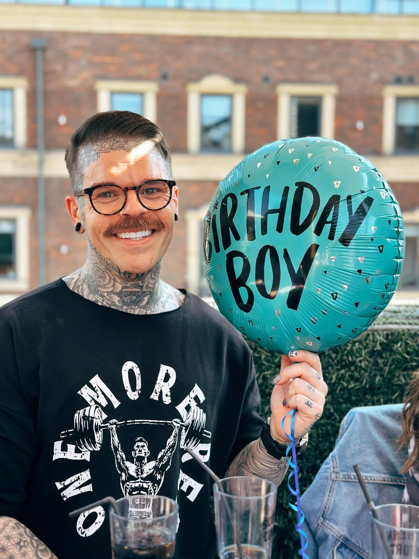 Happy birthday @liamblakeofficial 😍

@baracoaluxebar