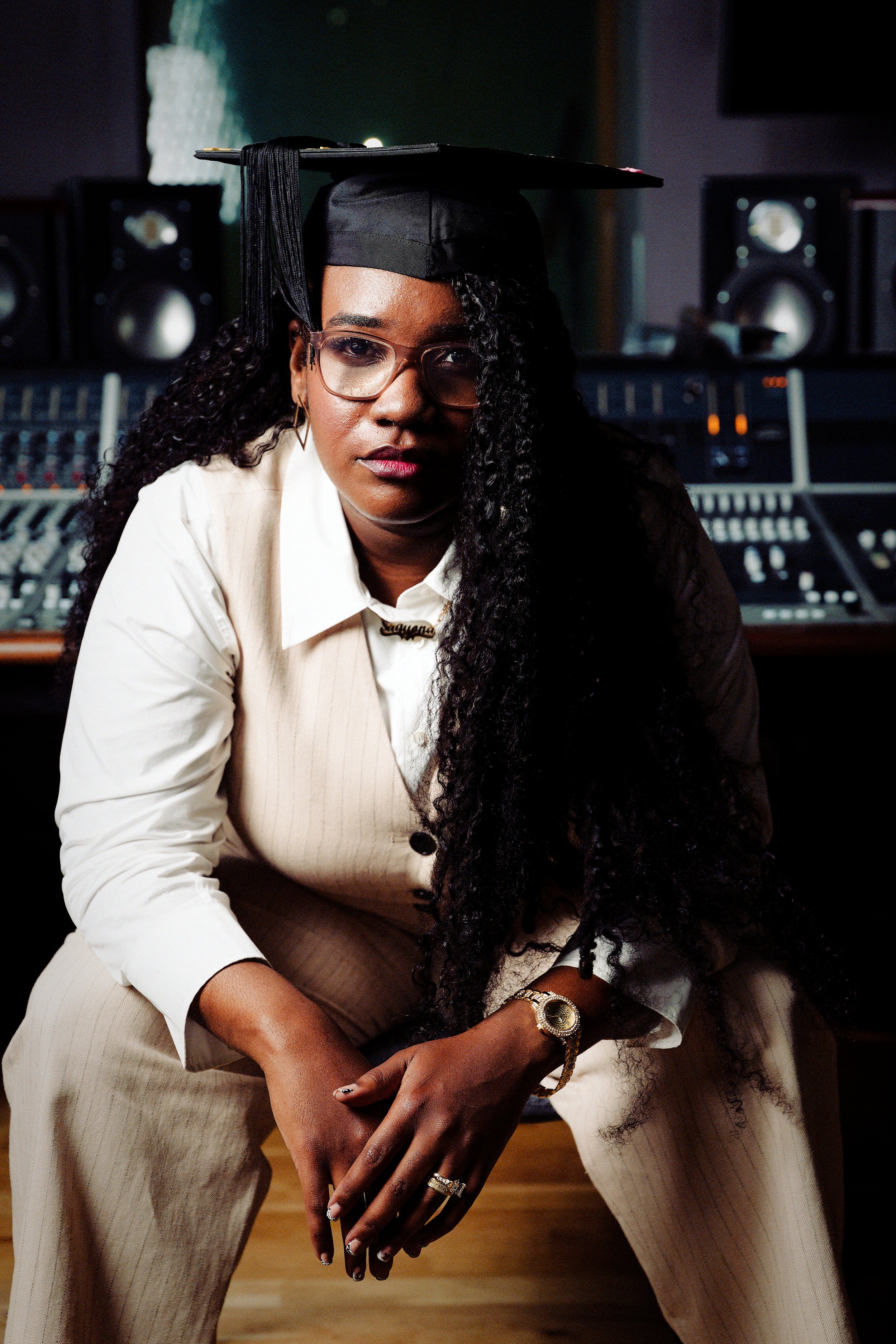 Saquona_Astwood_109.jpg