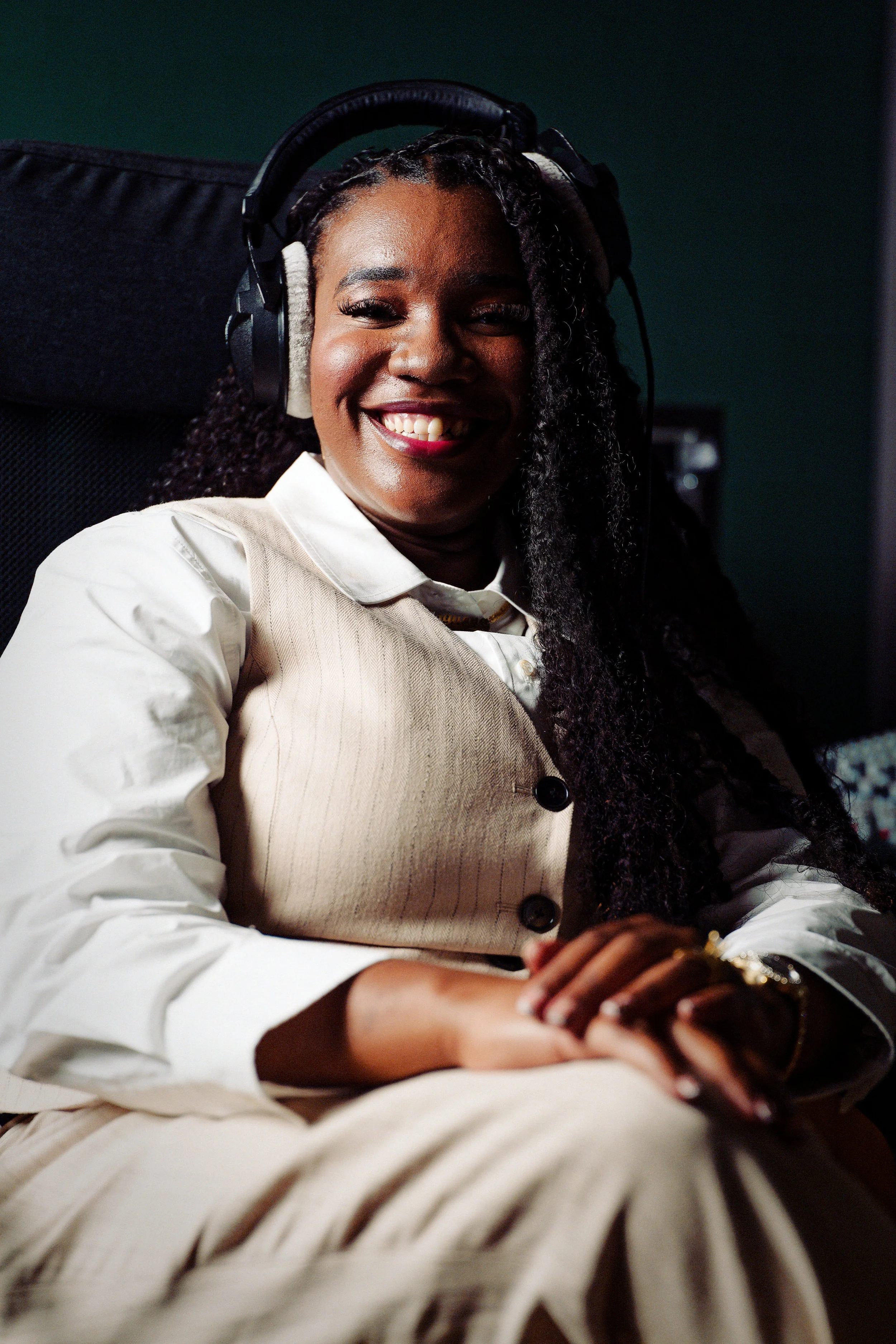 Saquona_Astwood_38.jpg