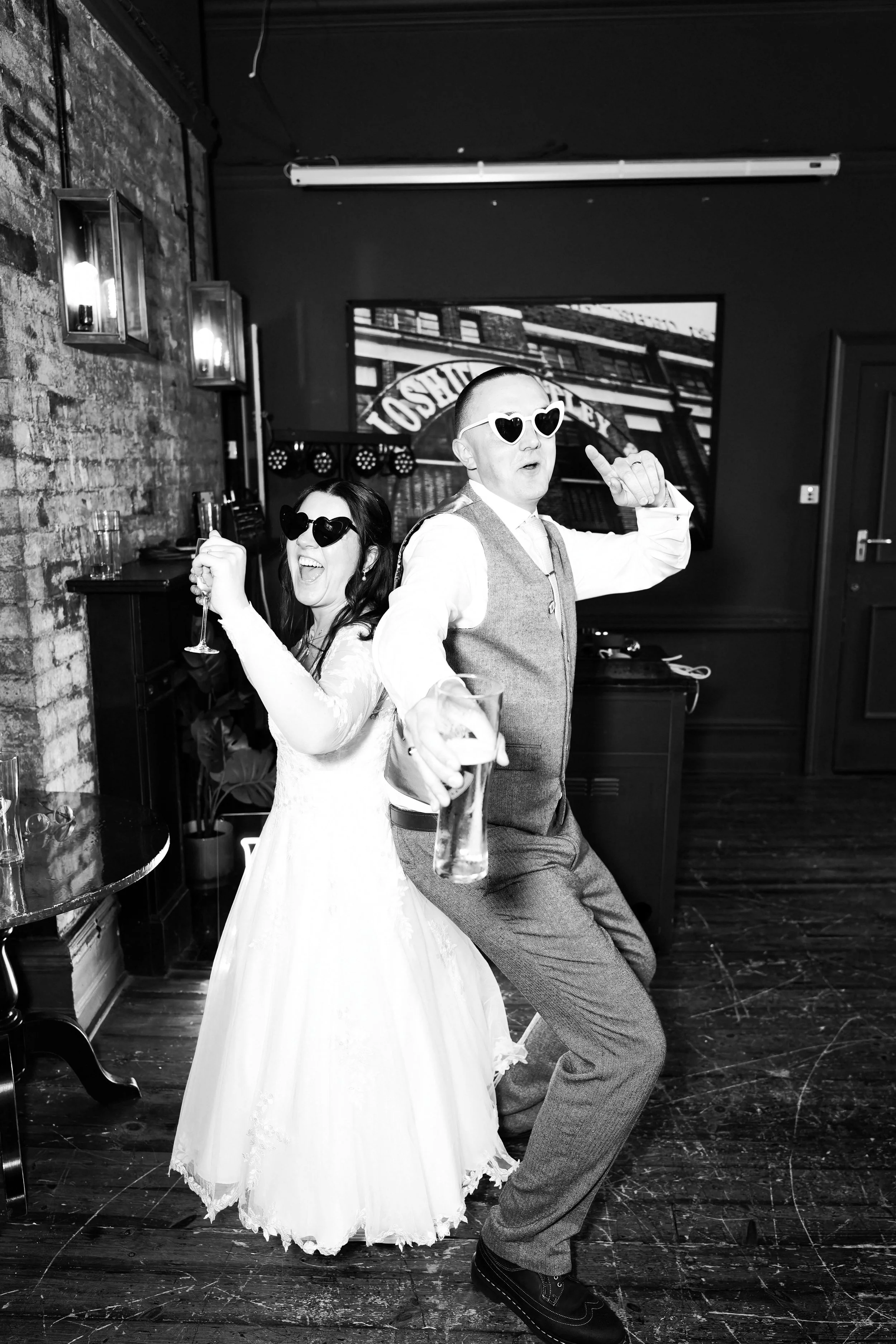 The_Berrys_689.jpeg