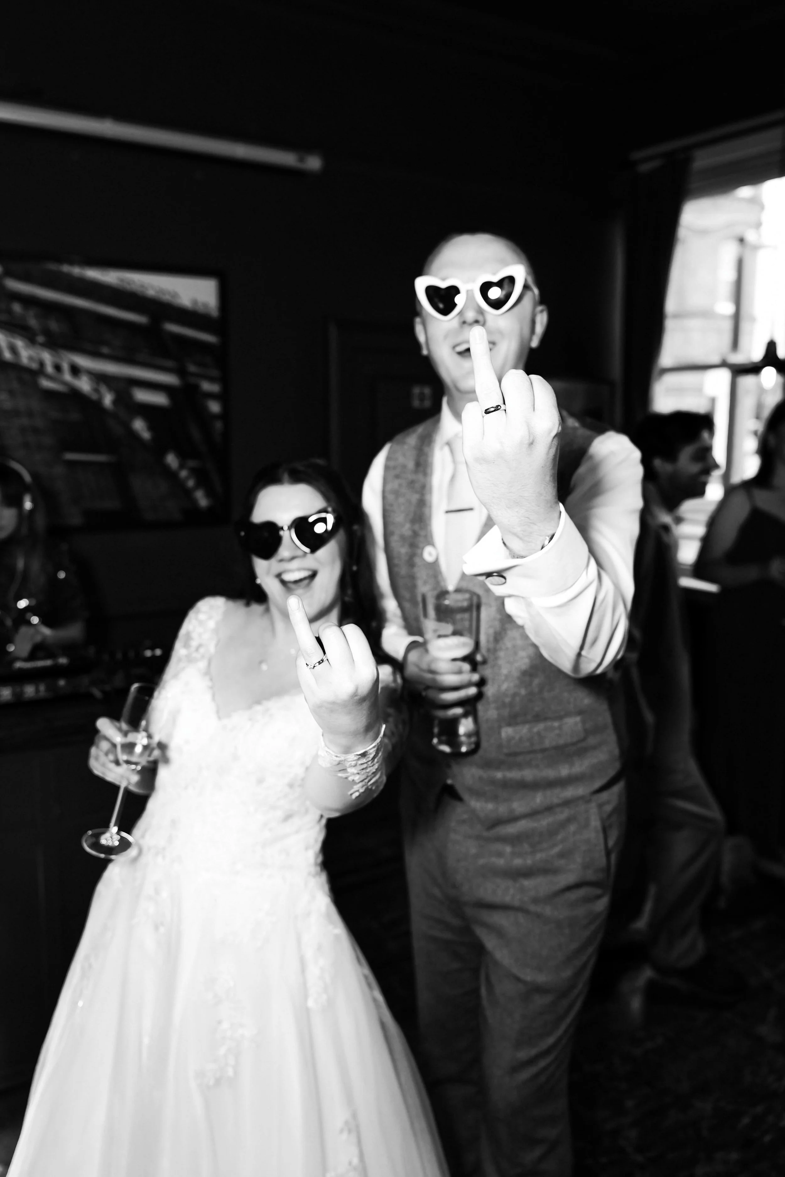 The_Berrys_692.jpeg