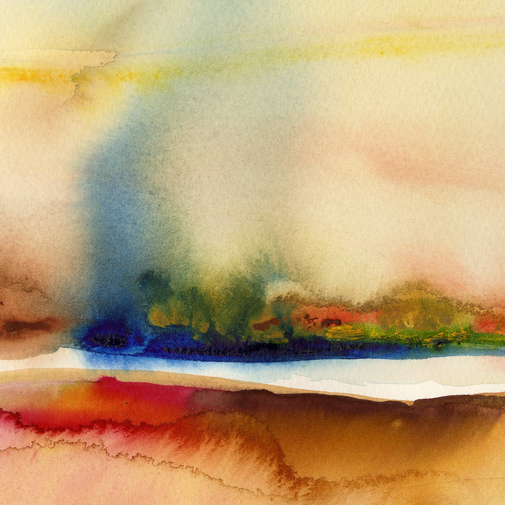 kaleidoscope dunes - detail.jpg