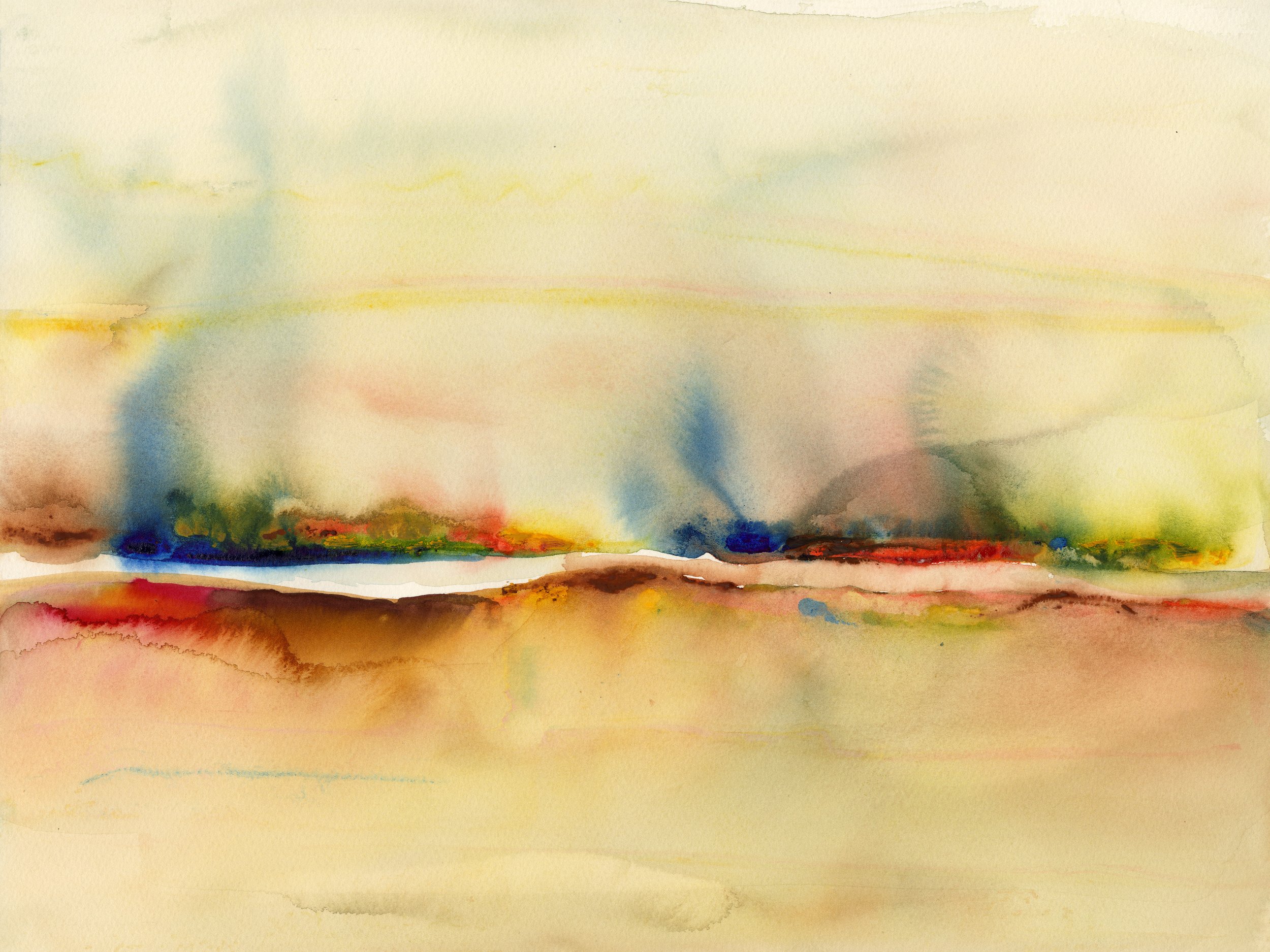 Kaleidoscope Dunes_12x9.jpg