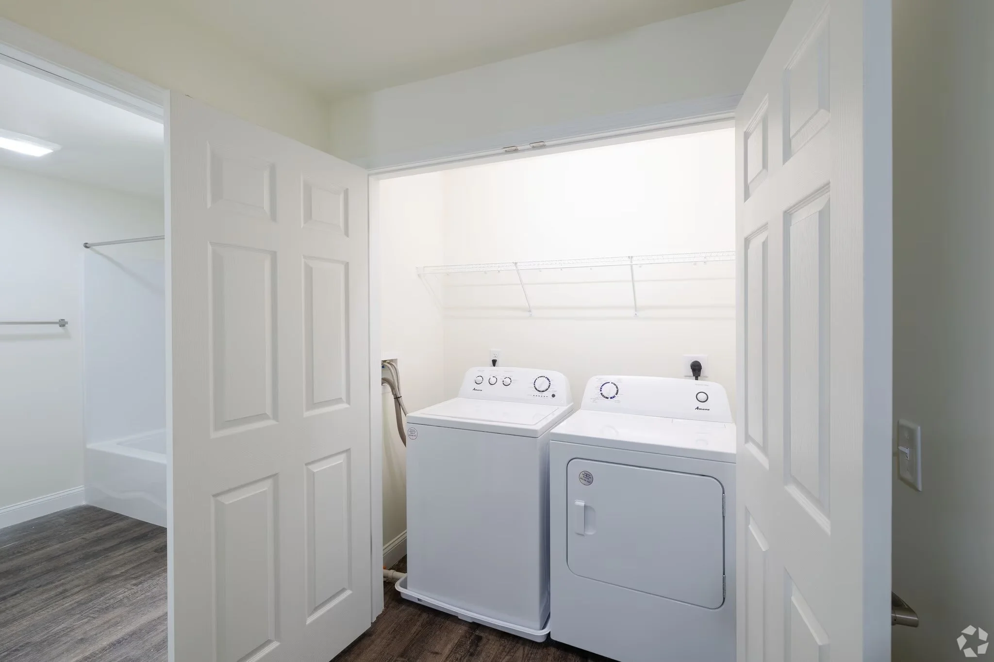 dawson-senior-living-mechanicville-ny-building-photo (10).jpeg