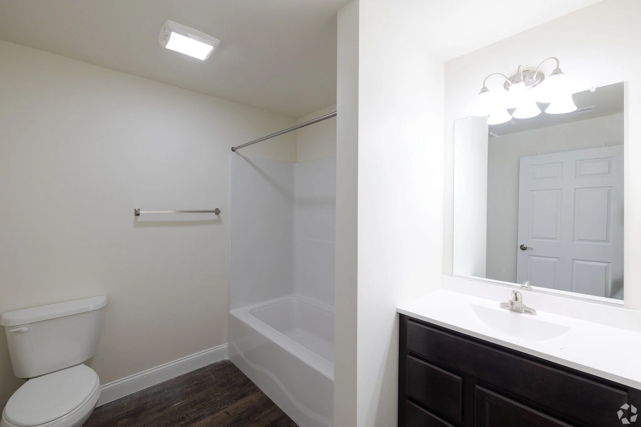 dawson-senior-living-mechanicville-ny-building-photo (8).jpg