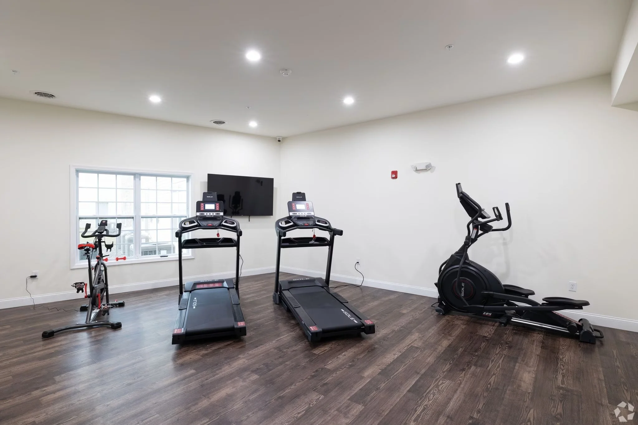 dawson-senior-living-mechanicville-ny-building-photo (13).jpeg