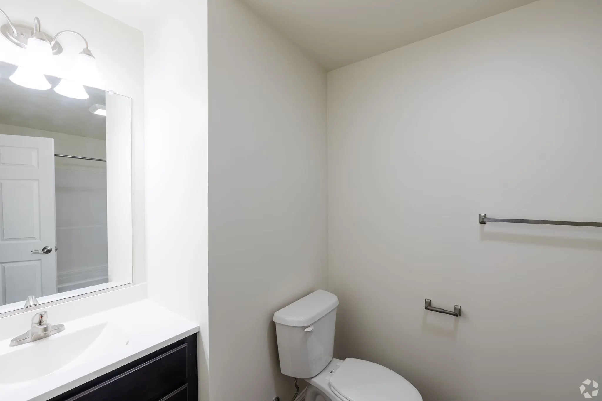 dawson-senior-living-mechanicville-ny-building-photo (7).jpeg