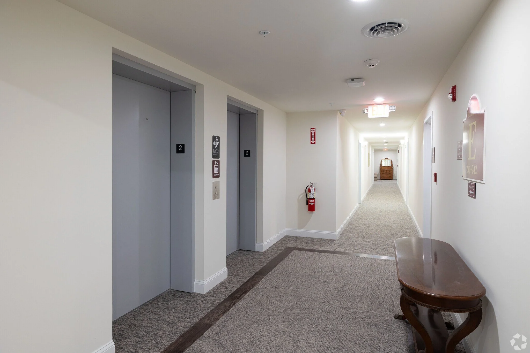 dawson-senior-living-mechanicville-ny-building-photo (11).jpg