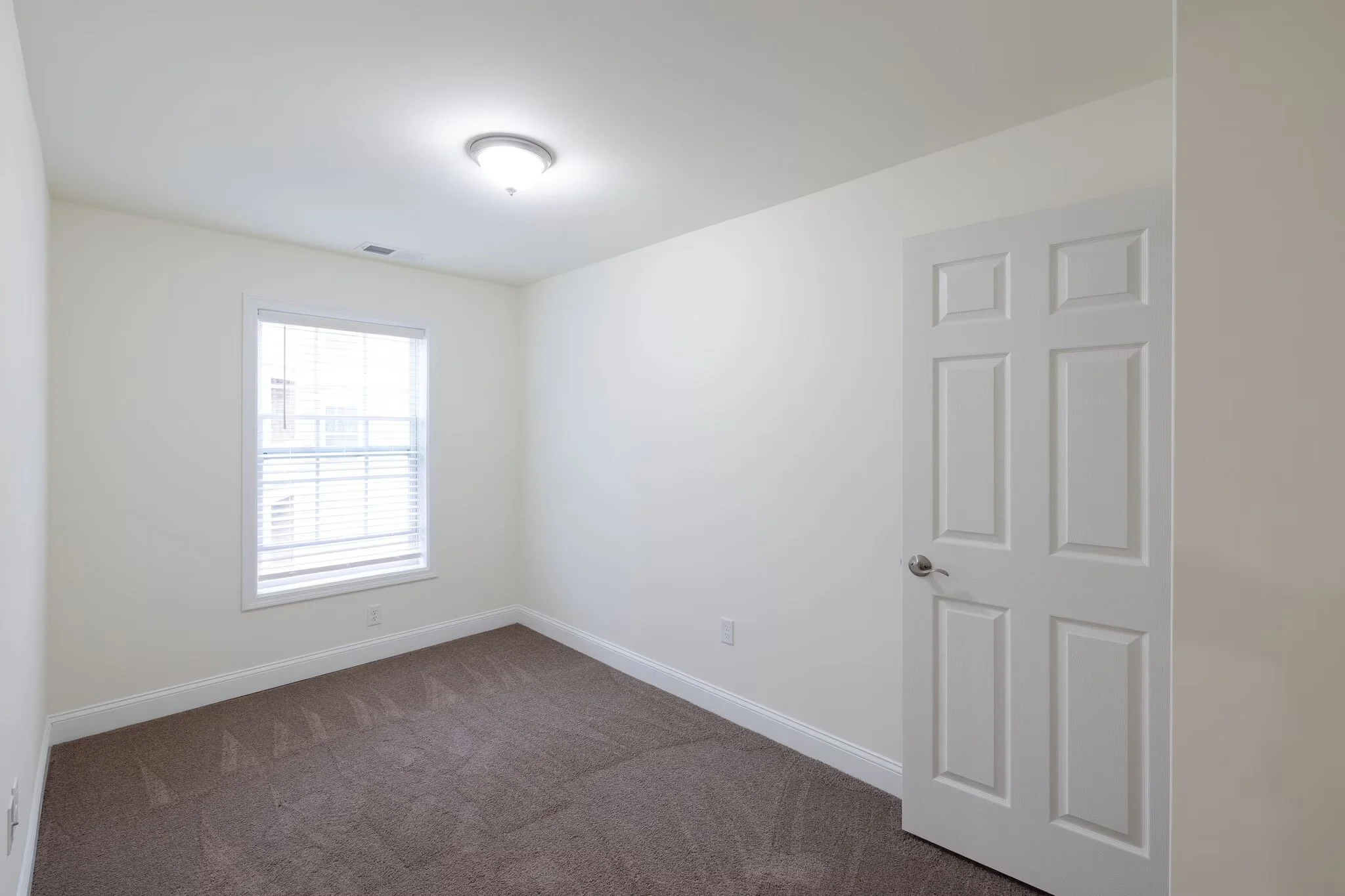 dawson-senior-living-mechanicville-ny-building-photo (6).jpeg