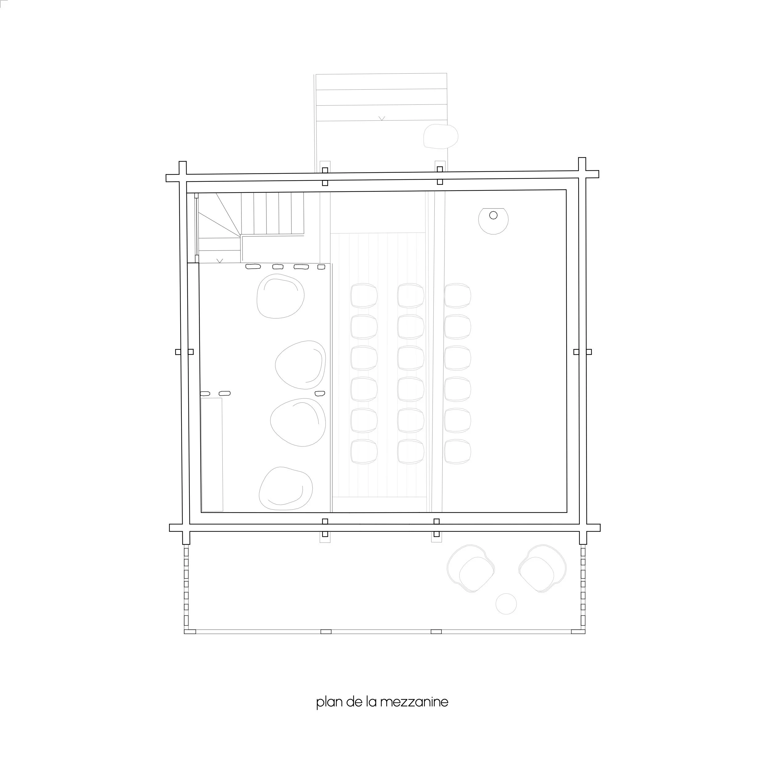 014_raccard aux physalis_image 8_mezzanine.jpg