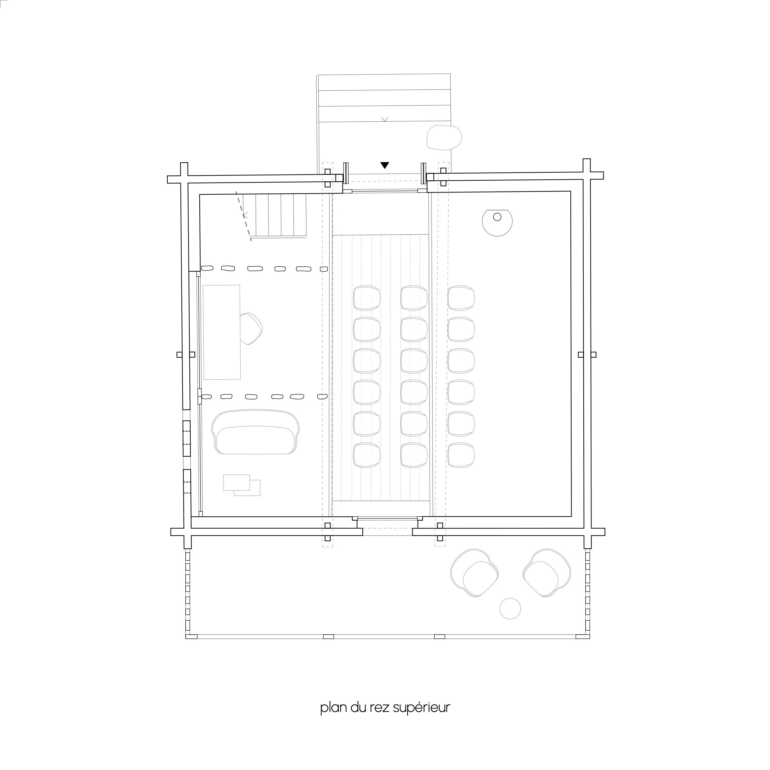 014_raccard aux physalis_image 7_plan supérieur.jpg