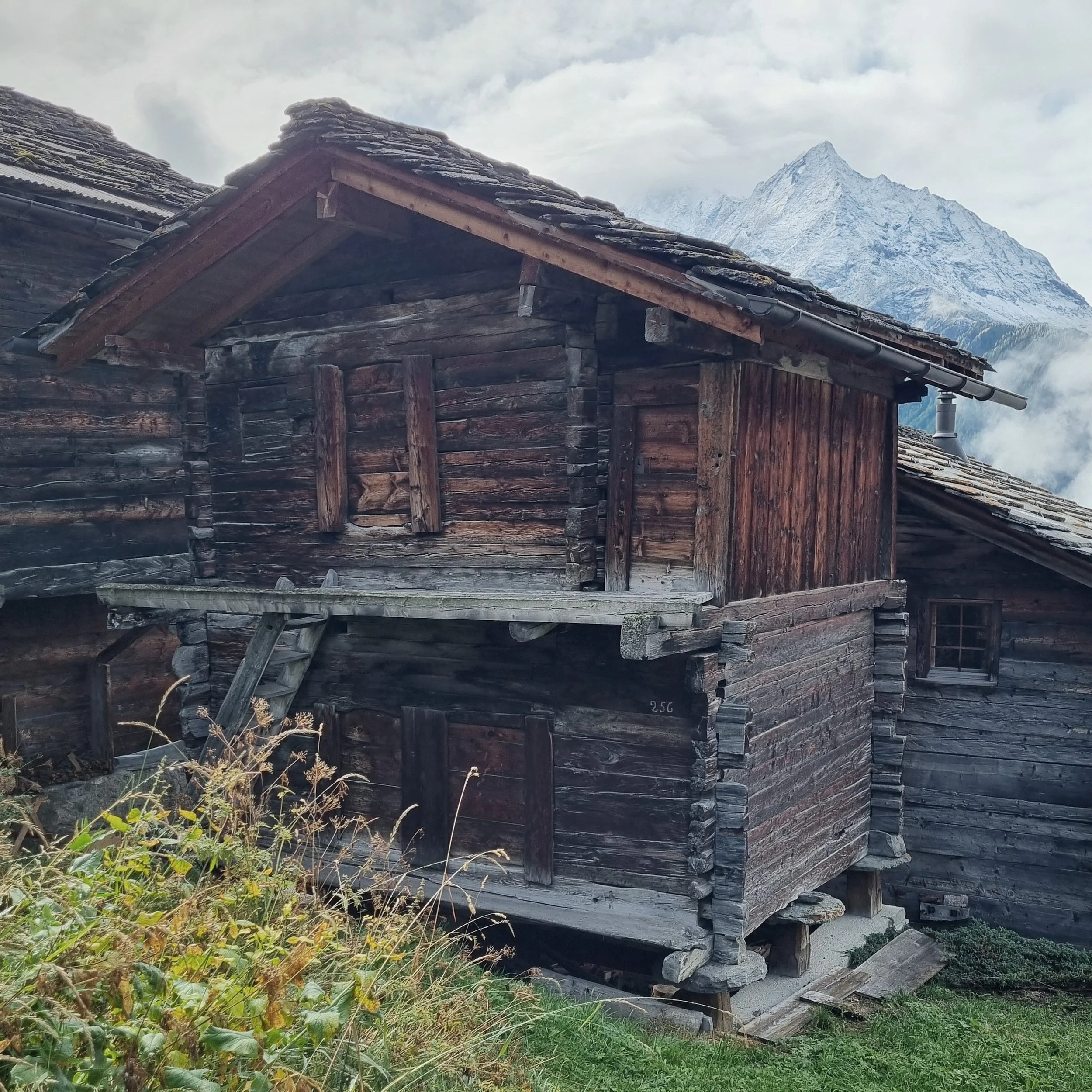 018_maison du vent_existant 3.jpg