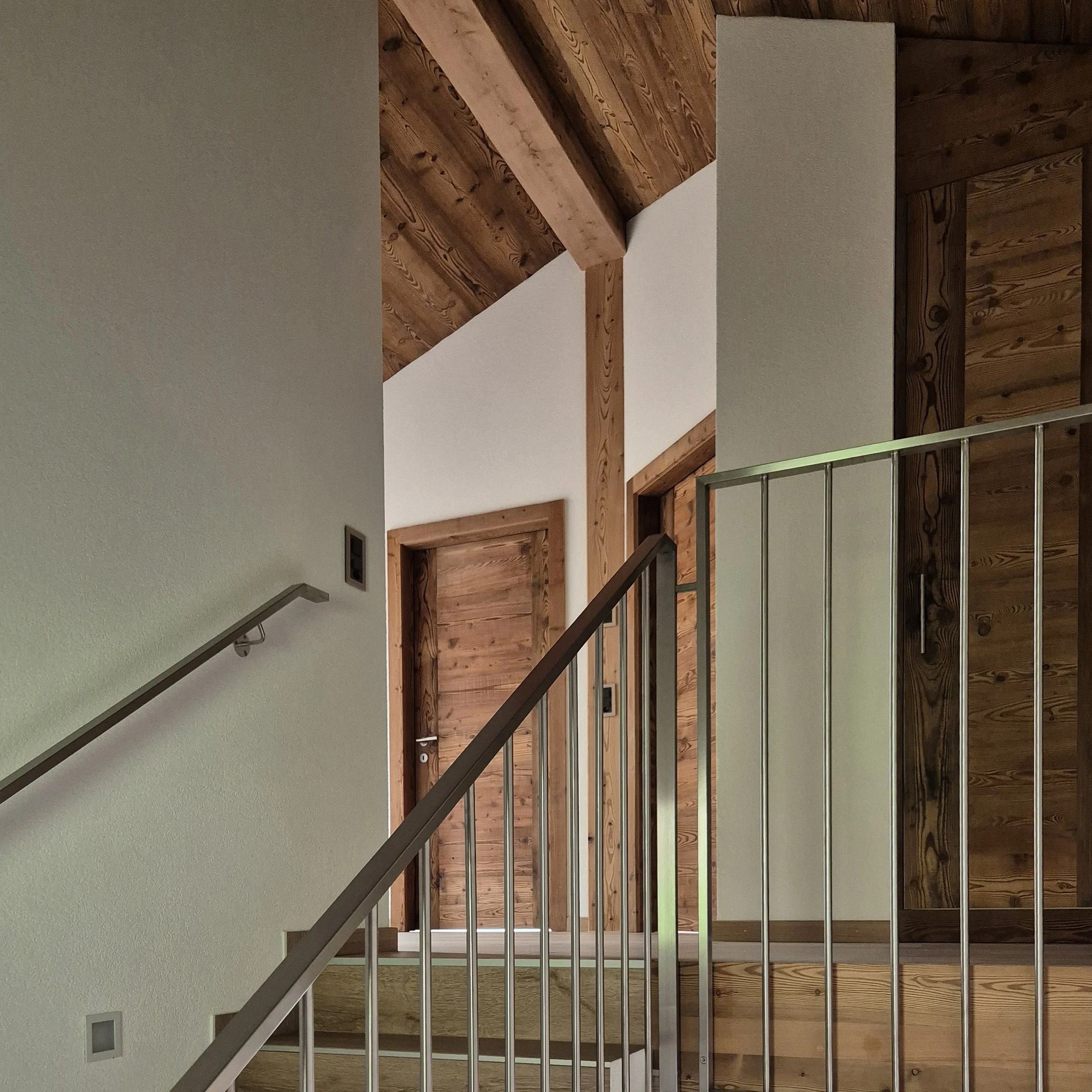 013_chalet 15848_image 5_intérieur.jpg