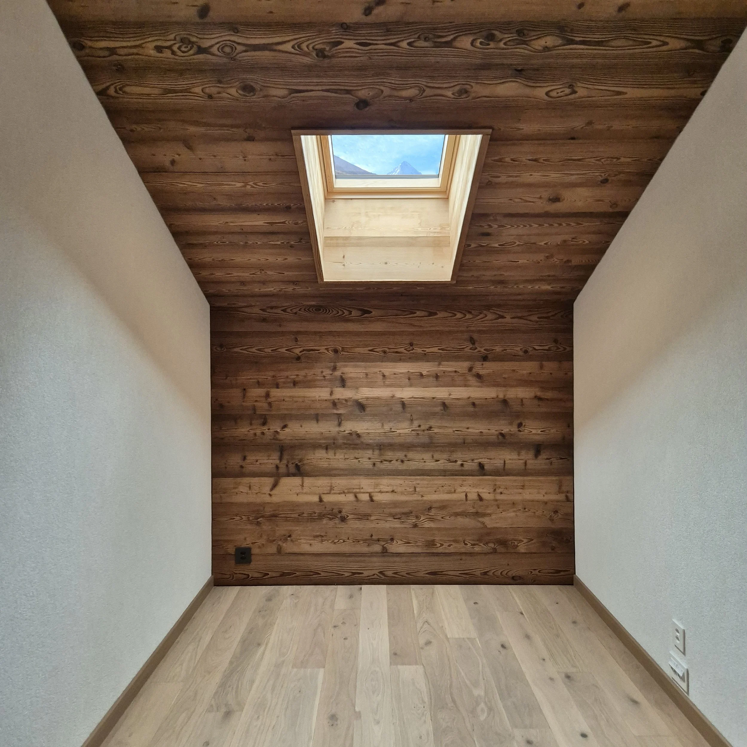 013_chalet 15848_image 6_intérieur.jpg