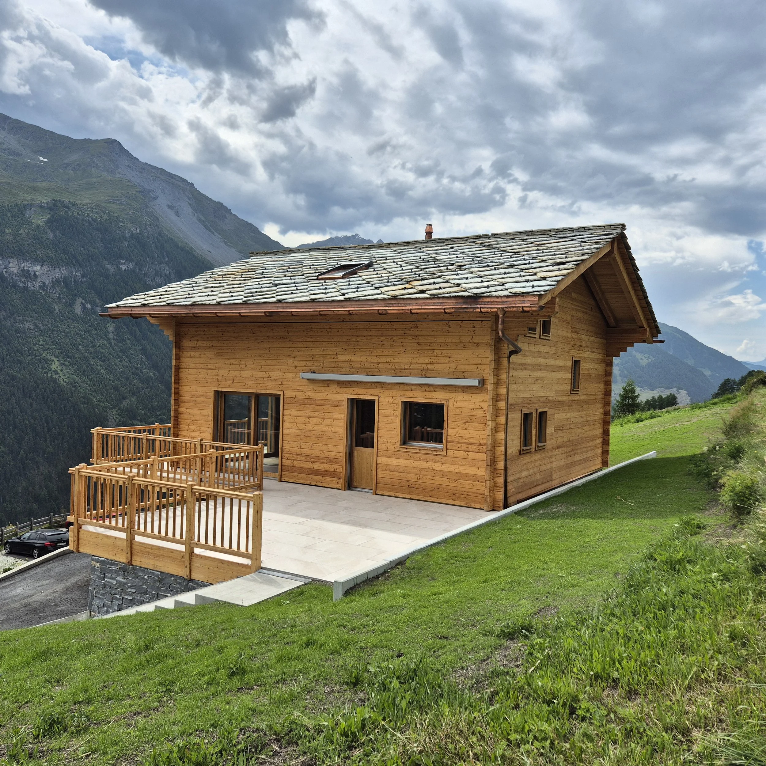 013_chalet 15848_image 2_extérieur.jpg