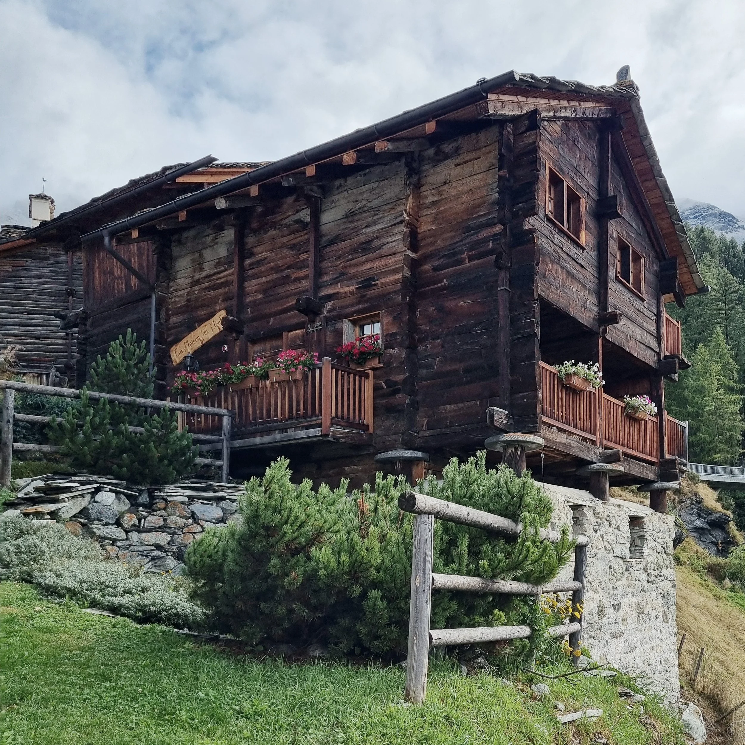 018_maison du vent_existant 1.jpg