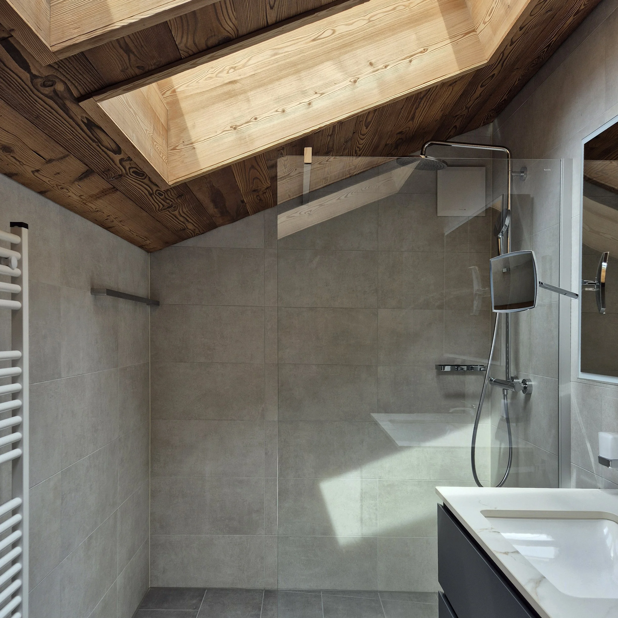 013_chalet 15848_image 7_intérieur.jpg