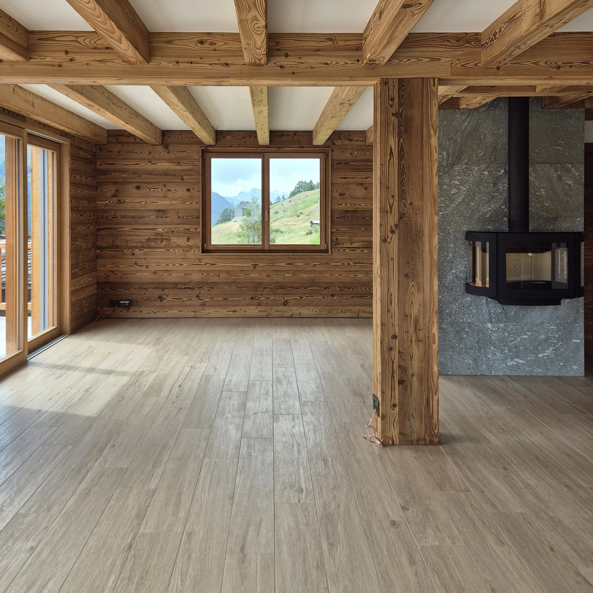 013_chalet 15848_image 4_intérieur.jpg