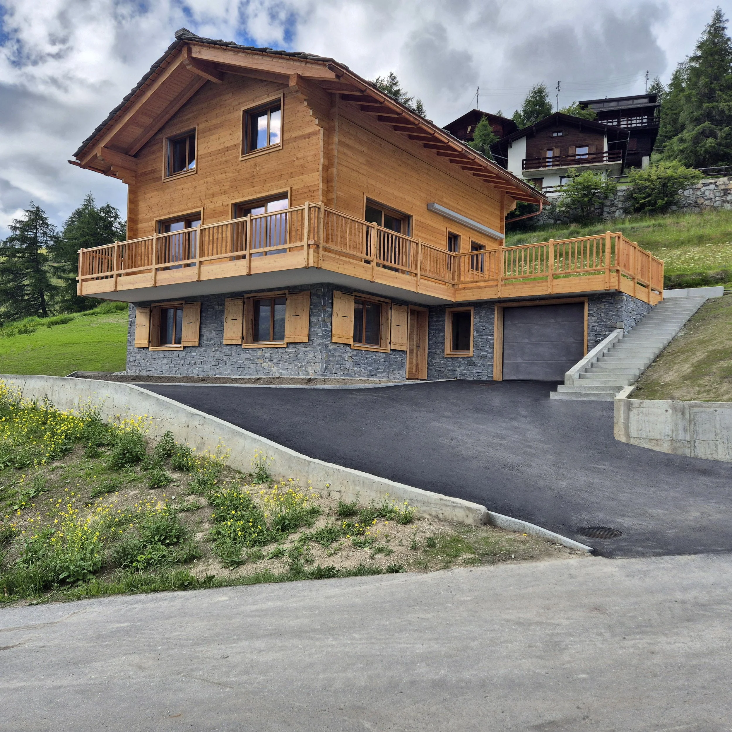 013_chalet 15848_image 1_extérieur.jpg