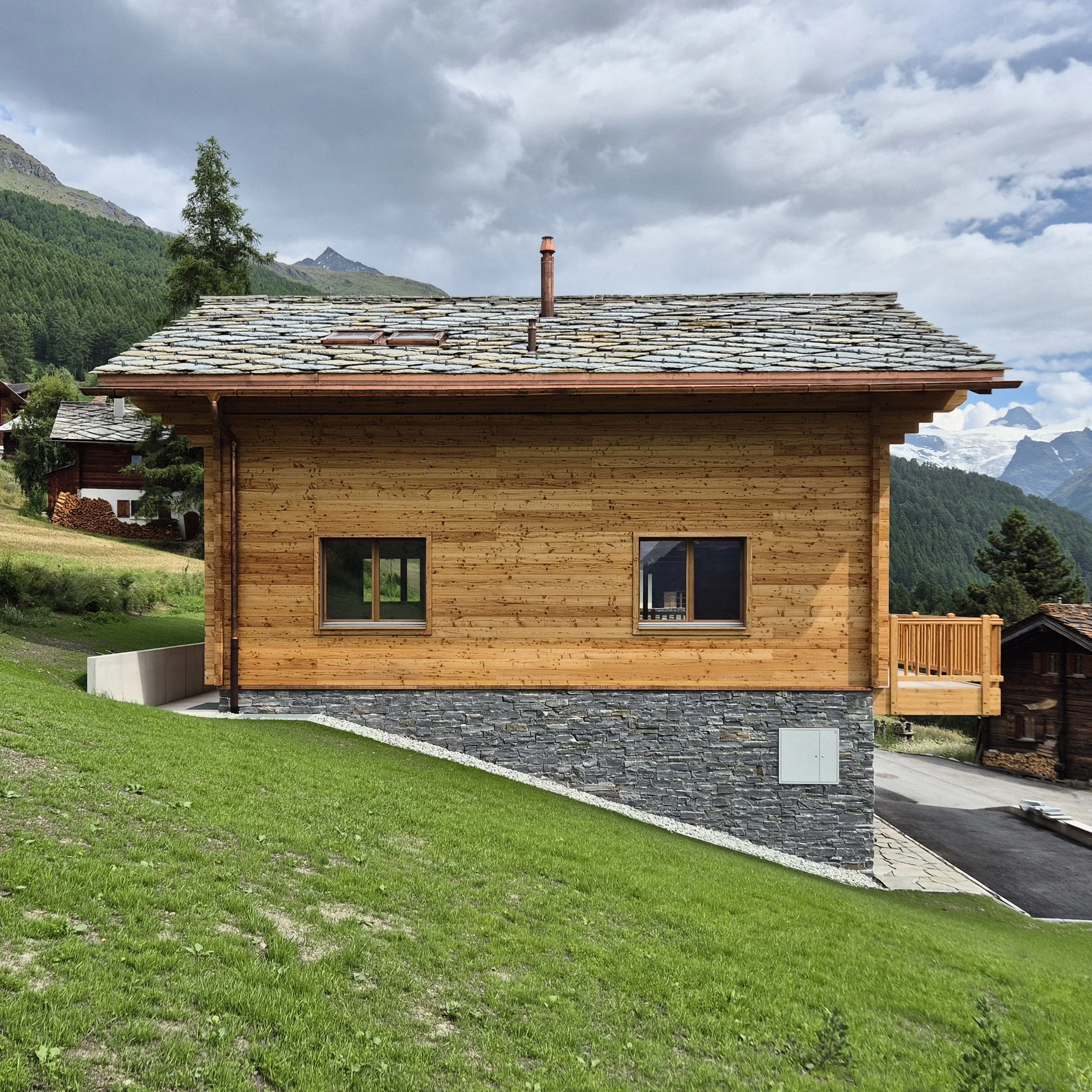 013_chalet 15848_image 3_extérieur.jpg