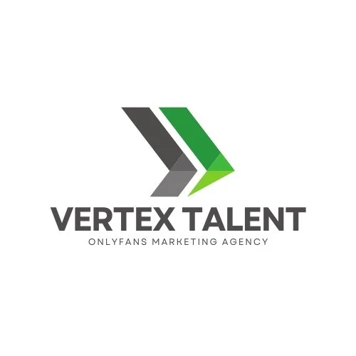Vertex Talent 