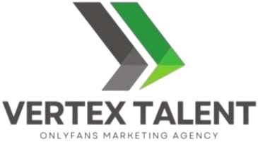 Vertex Talent 