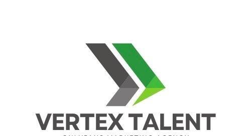 Vertex Talent 