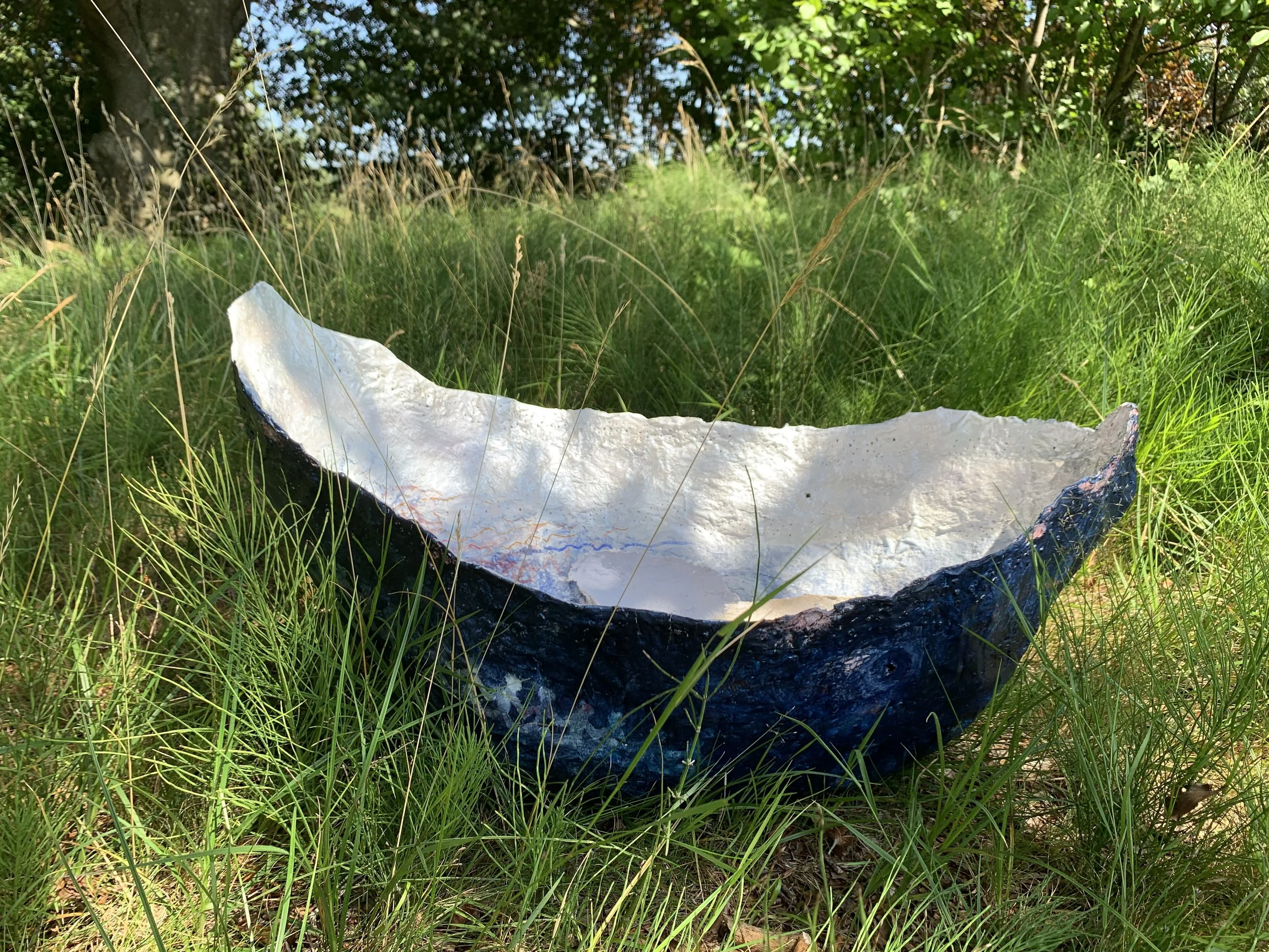 IMG_1792 kopie.jpeg
