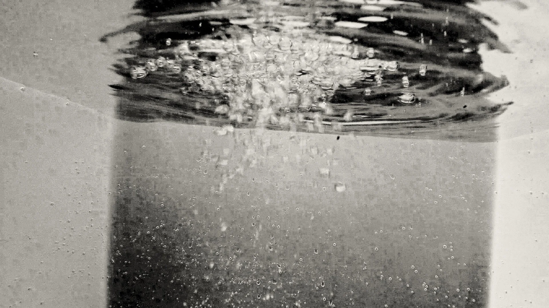 ‘Below the Surface’ 2026