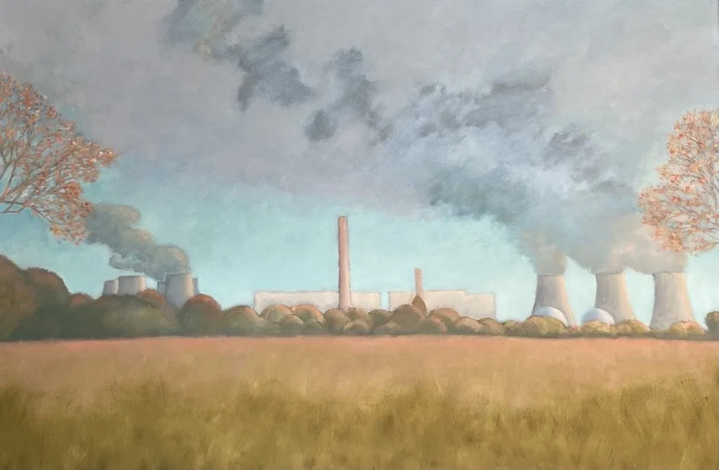 MichelleGalloway-CloudMachine1.jpg