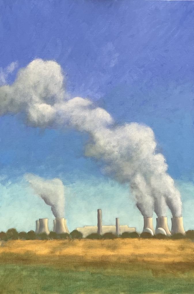 MichelleGalloway-CloudMachine.jpg