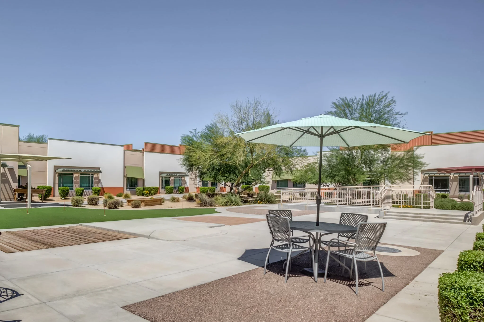 Courtyard.jpeg
