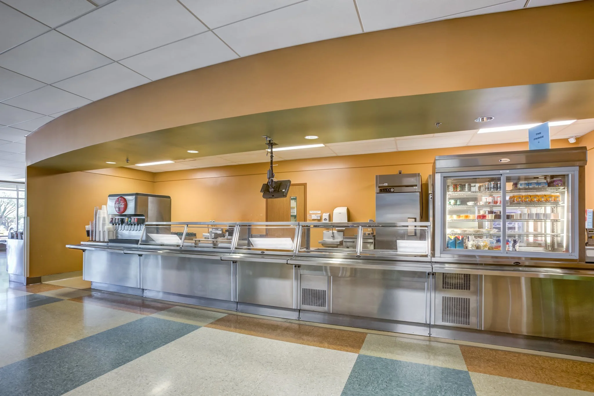Cafeteria.jpeg