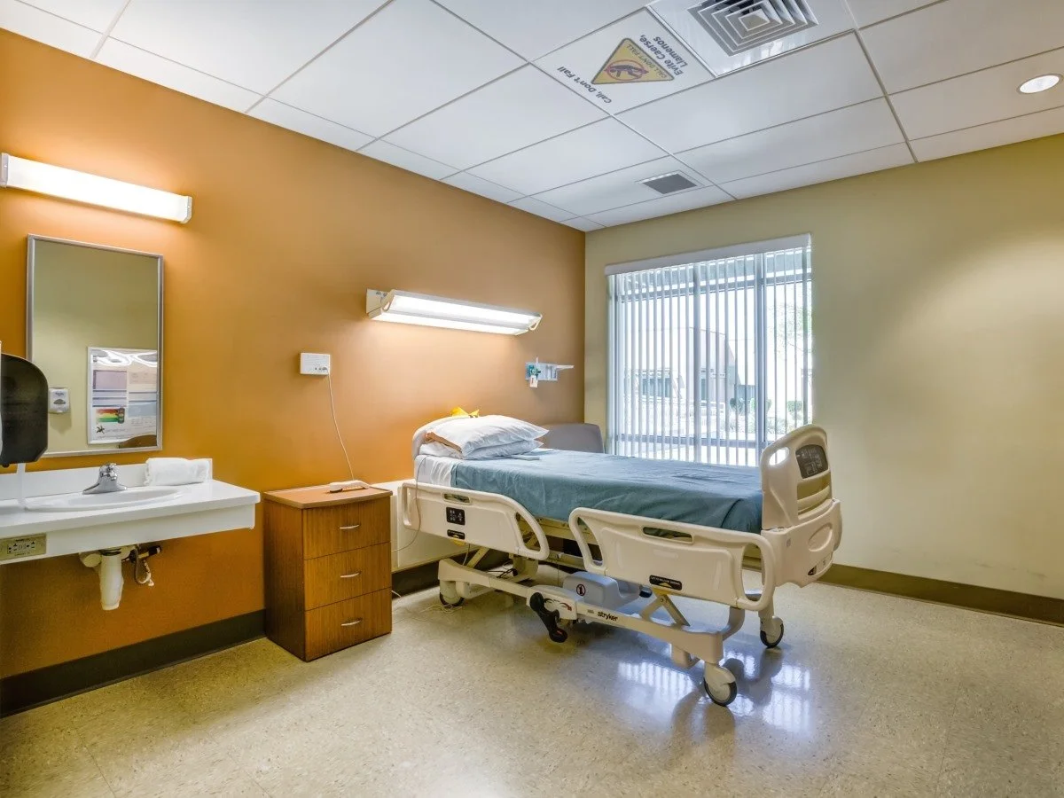 Patient Room.jpeg