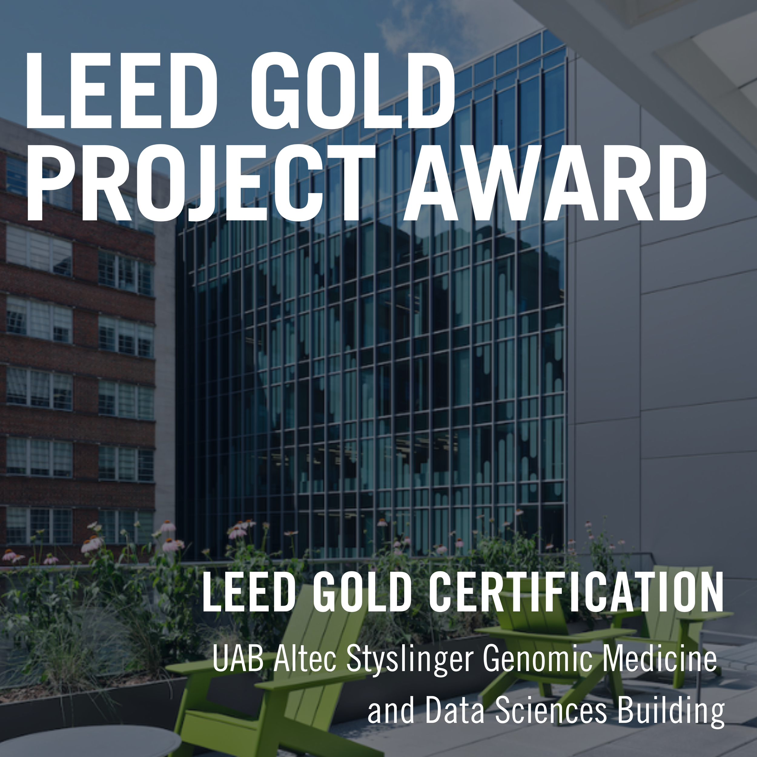 UAB LEED Gold Project Award (2).png