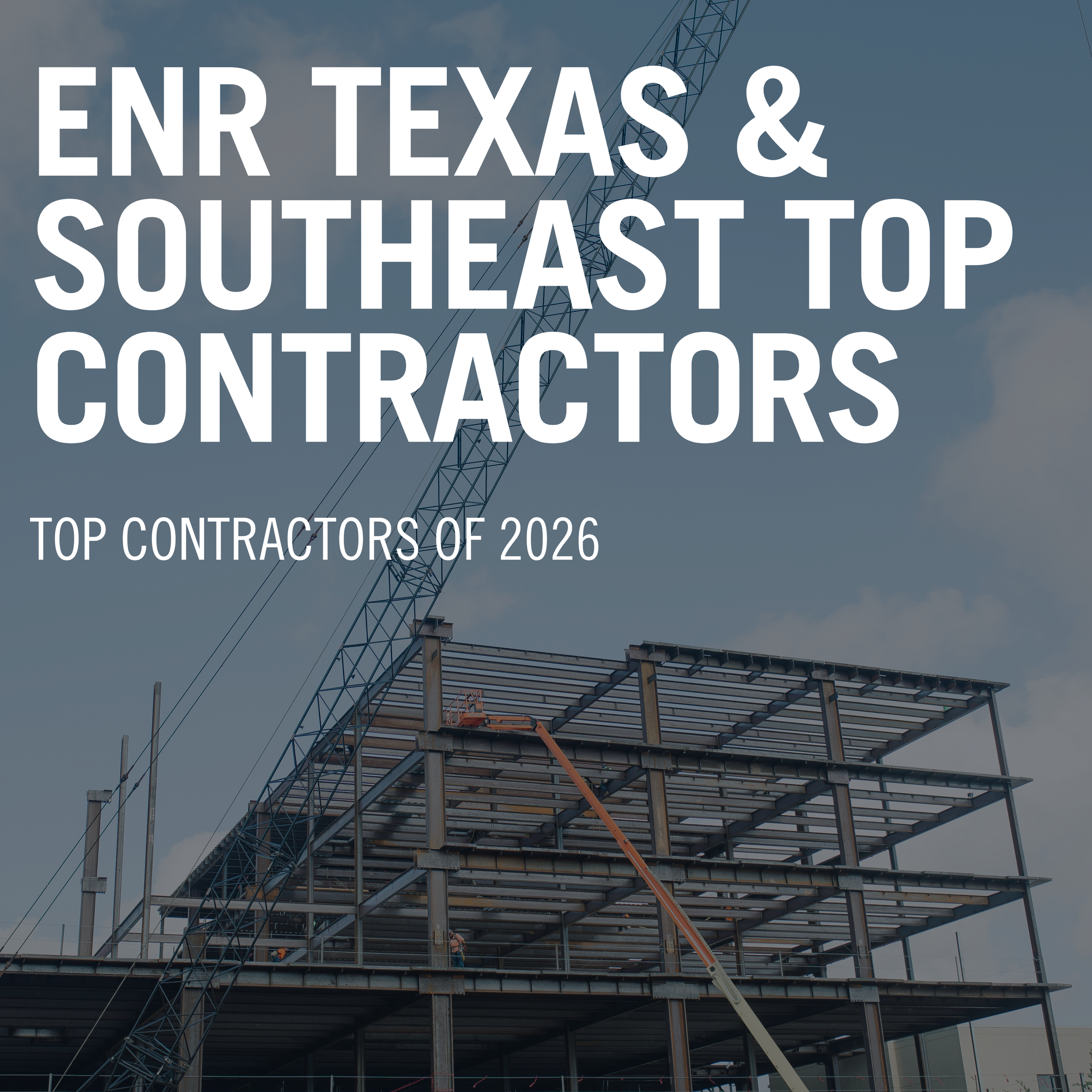 ENR Texas & Southeast Top Contractors.png