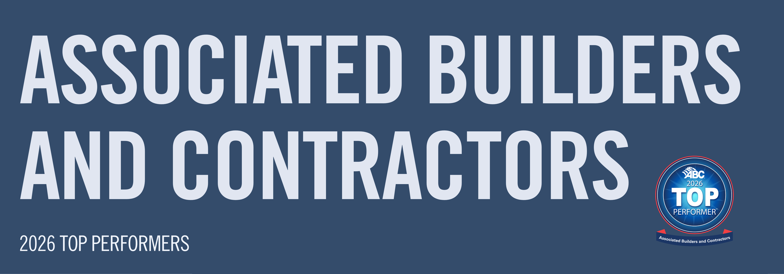 MJ Harris Company Awards Social Media Post 2025 (3).png