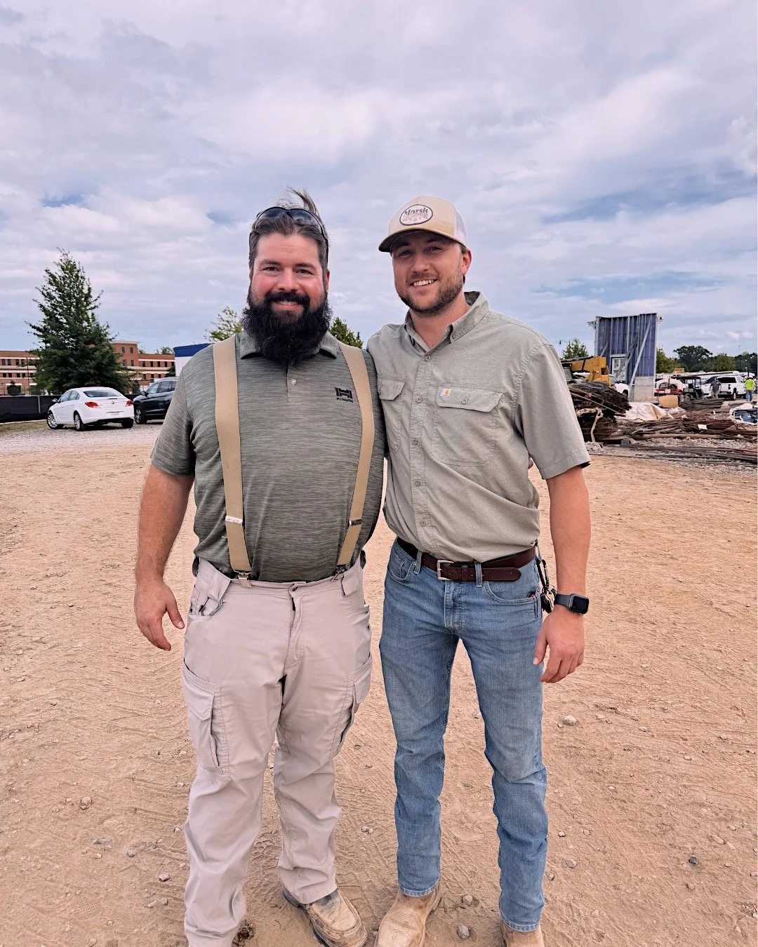 UA Topping out 2.JPG