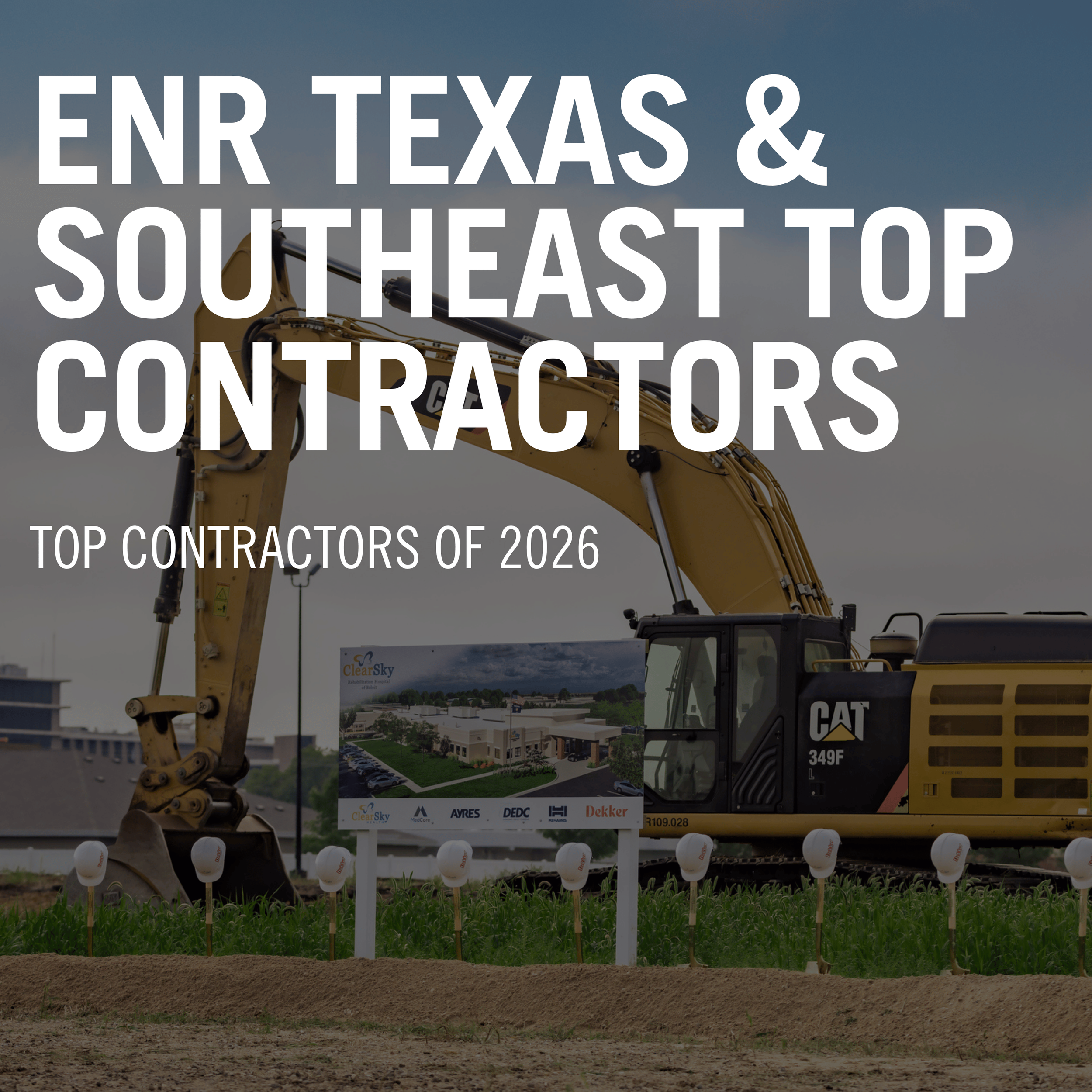 ENR Texas & Southeast Top Contractors.png