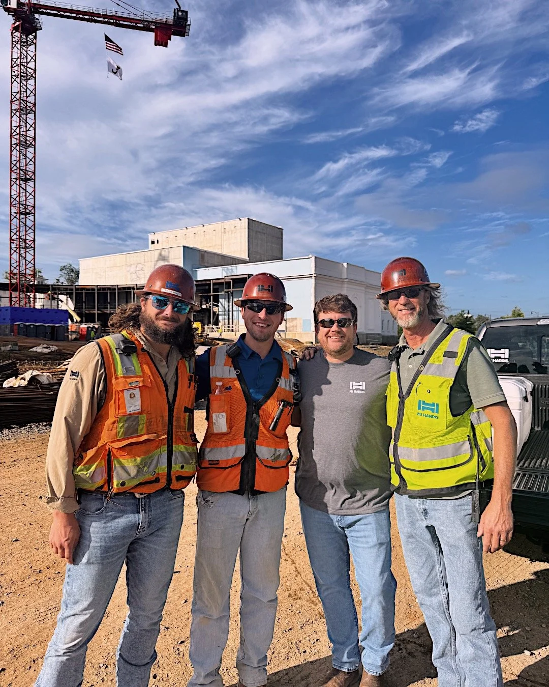 UA Topping out 1 .JPG