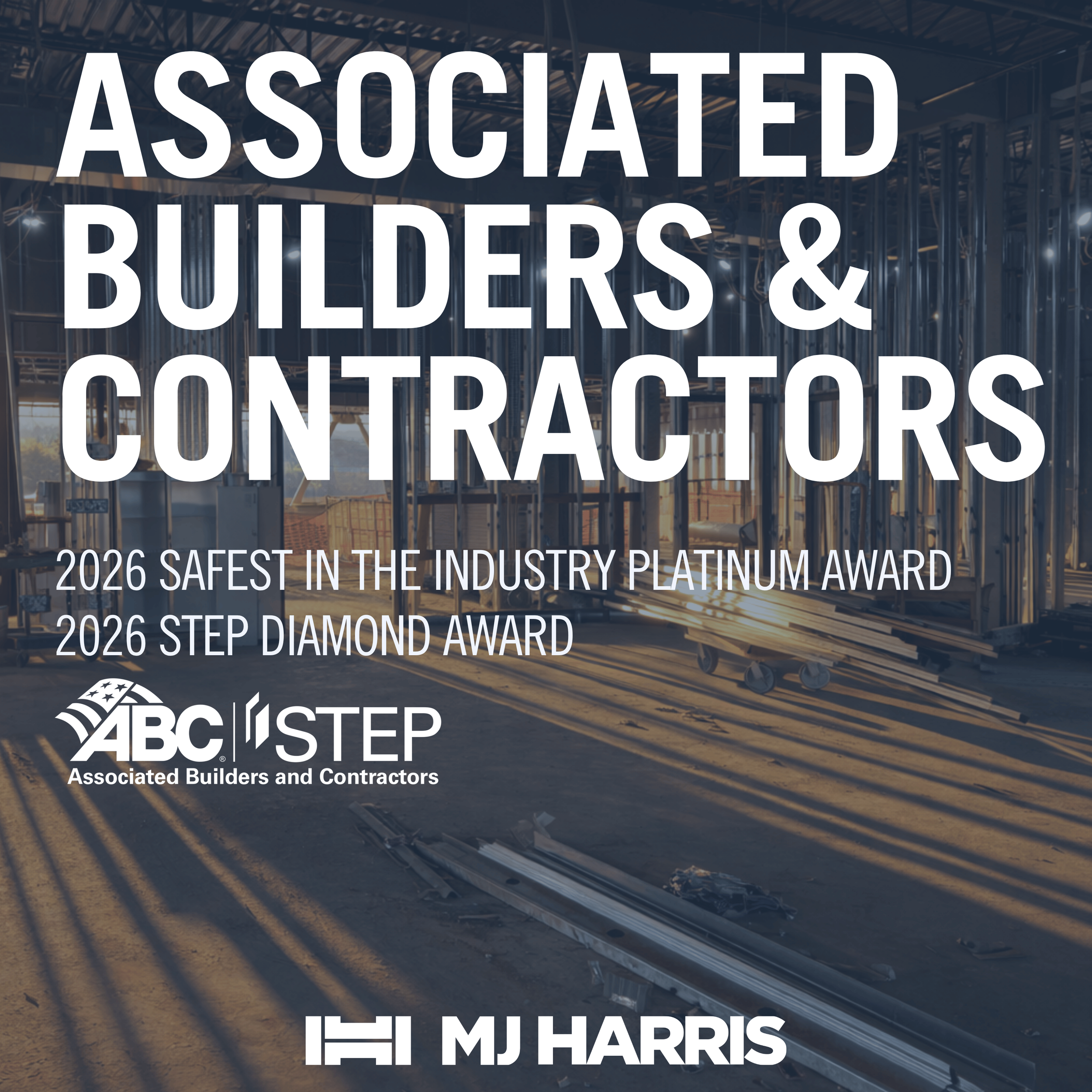 Post 3- Safety Awards Post .png
