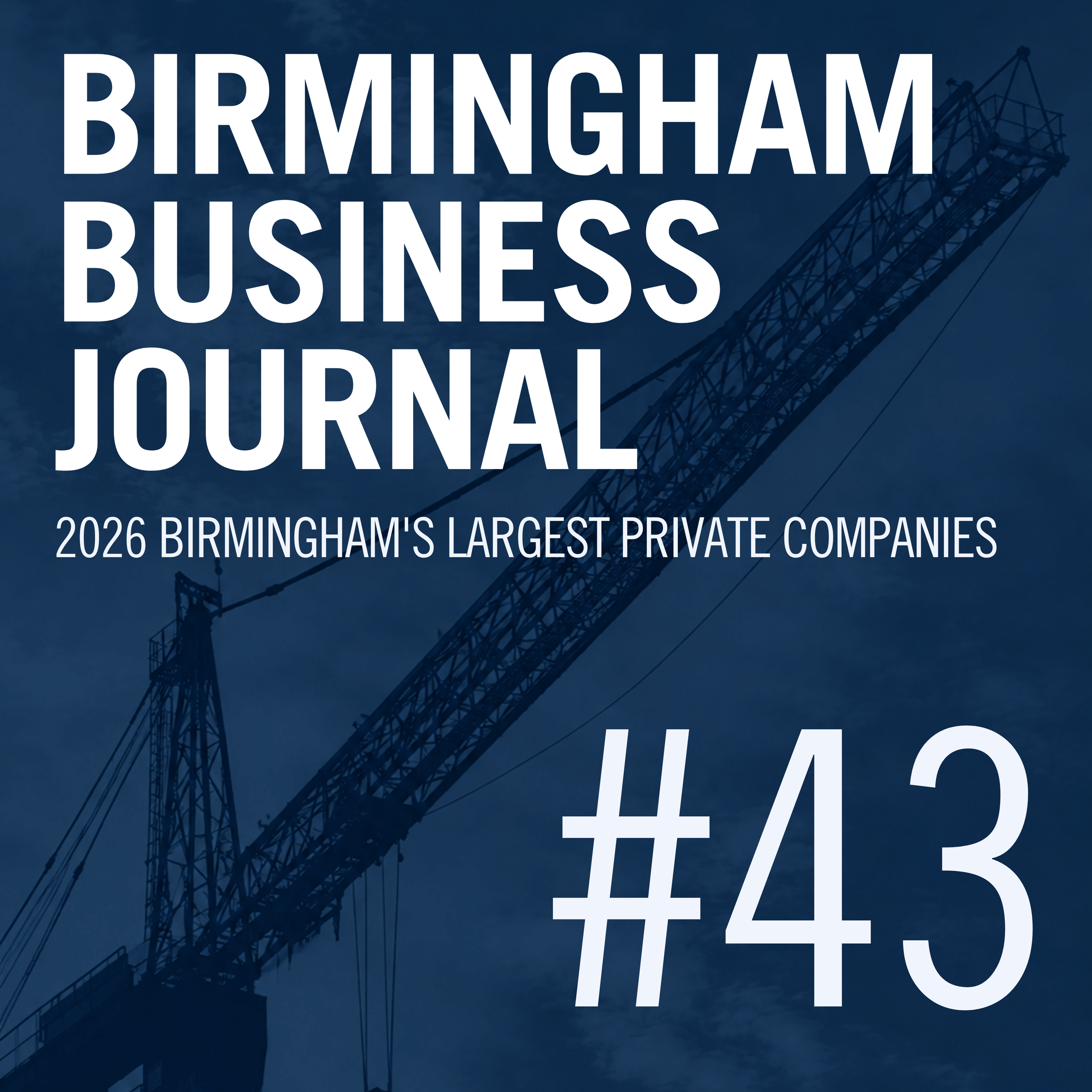 MJ Harris Company Awards Social Media Post 2025 and 2026.png