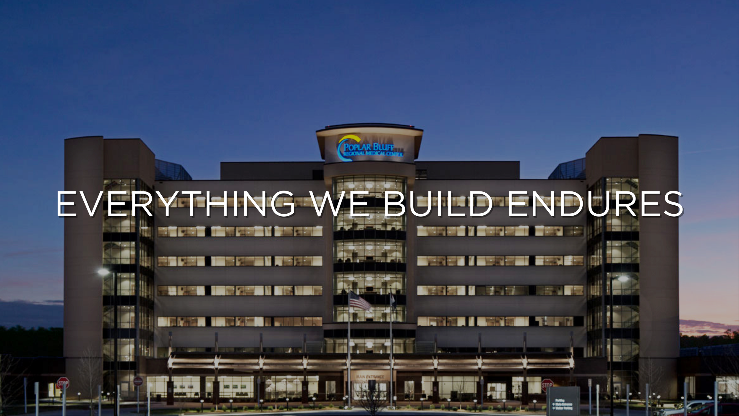 UpdatedDrone Video for Website.png