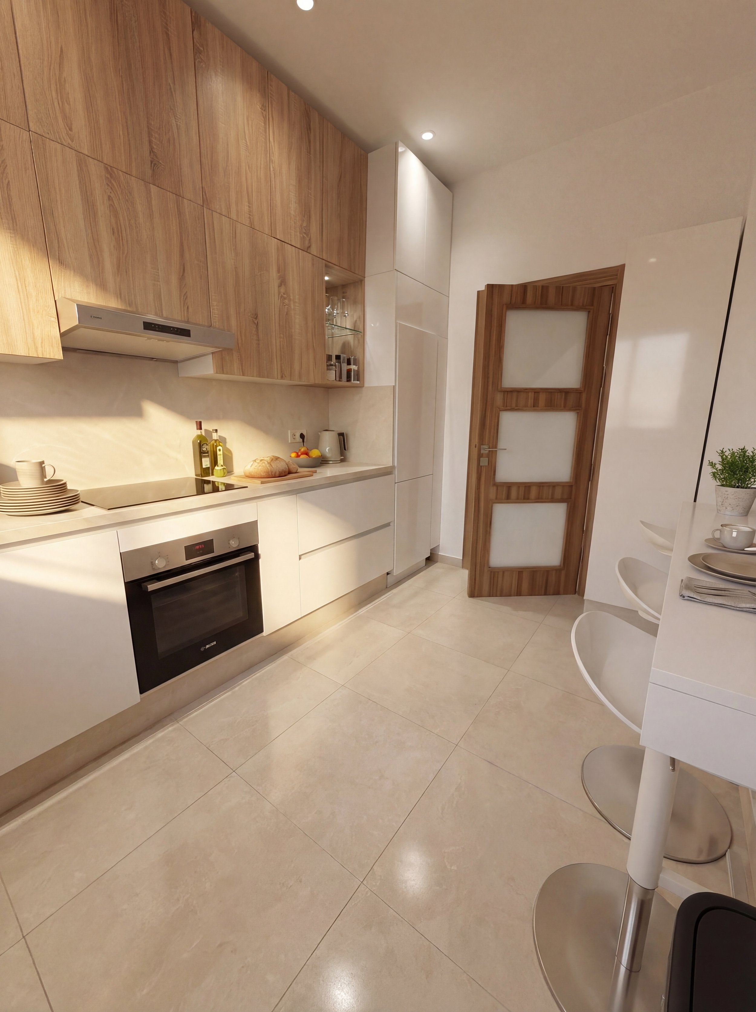 Hailuo_Image_Create a photorealistic render_456688185715261444.jpg