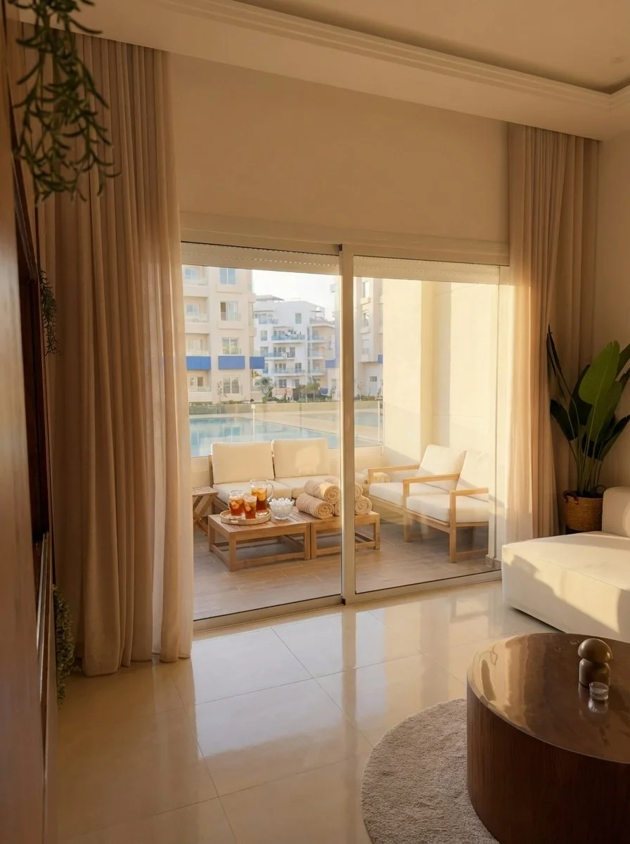 Hailuo_Image_Create a photorealistic render_456349979958374406.jpg