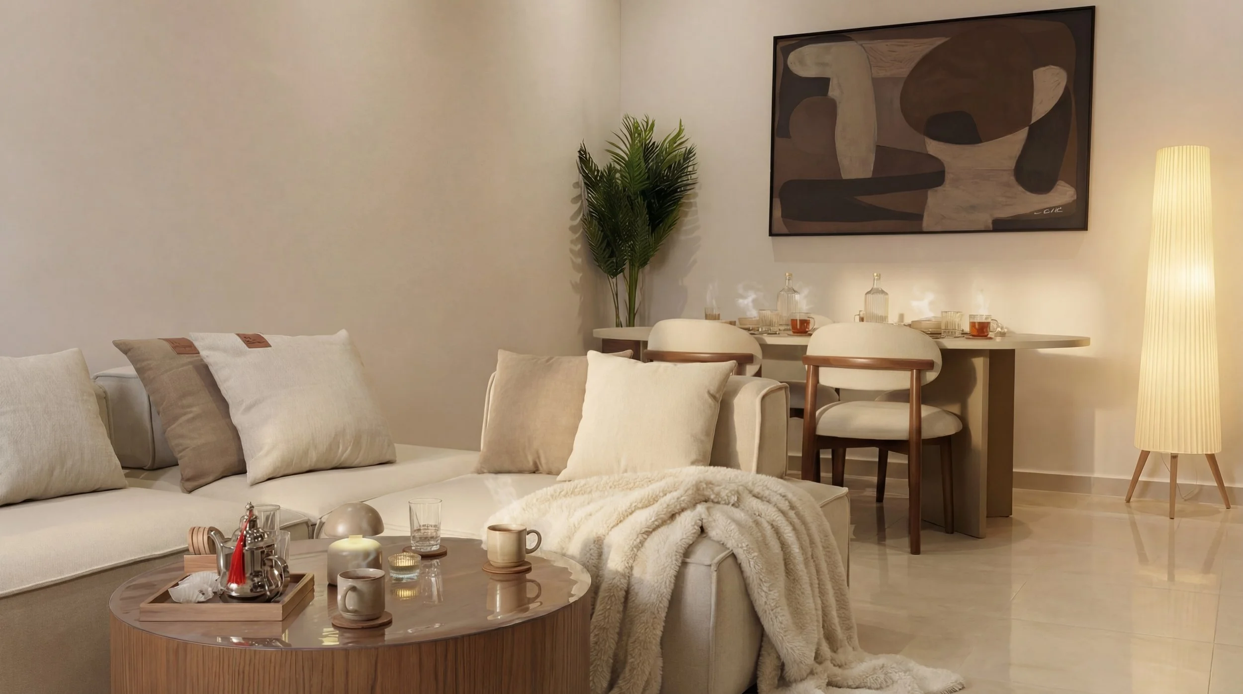 Hailuo_Image_Create a photorealistic render_456327624179621894.jpg